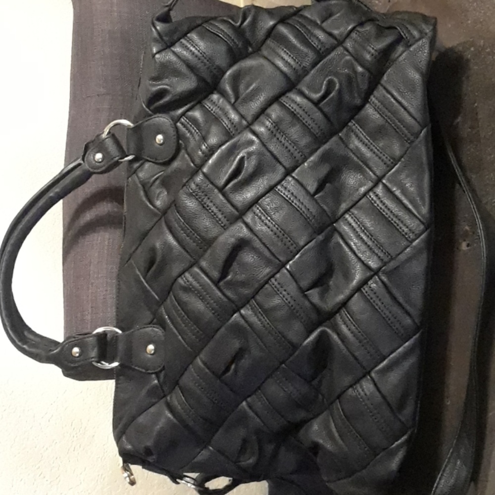 Handbag - Picture 3 of 4